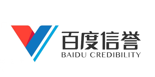 日韩精品视频在线播放观看|“小快灵”承载起“大民生”